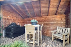 De Kleine Pol 16 - Bunschoten-Spakenburg Meerwaerde Makelaars-72.jpg